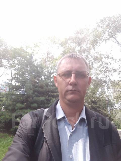 Управляющий по аренде коммерческой недвижимости коммерческая недвижимость щорс