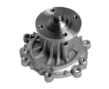 ����� ������� 2L 2LT,3L,5L ����� 16100-59155 ����