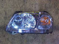 Фара (передняя) Mazda Tribute 2001-2007, правая