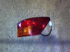 Фонарь (задний) Lexus IS 2005-2013, правый