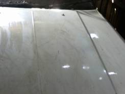 Капот. Toyota Cressida, GX71, MX72, MX73, MX75, RX70, RX71, RX72, RX73, YX70, YX72 Toyota Mark II, GX70, GX70G, GX71, SX70, YX70, YX76 Toyota Cresta...