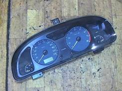 Щиток приборов (приборная панель) Citroen Xsara 2000-2005