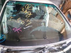Стекло лобовое. Honda Accord, CF2, CF3, CF4, CF5, CF6, CF7, CH9, CL1, CL2. Под заказ