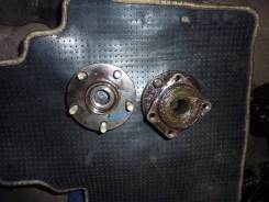 Подшипник ступицы. Subaru Legacy, BP5