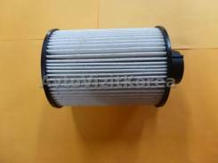 Фильтр топливный Daewoo Winstorm (диз) 2.0I 96629454