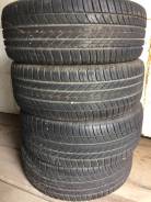 Goodyear Eagle F1. Летние, 2016 год, без износа, 4 шт