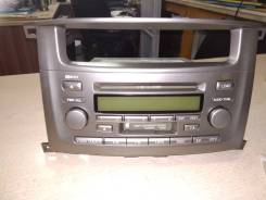 Pioneer