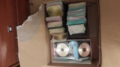 ������� DVD anime ����
