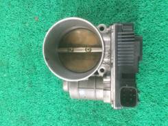 Заслонка дроссельная. Nissan: Teana, Maxima, Presage, Altima, Fuga, Murano, Skyline, Fairlady Z, 350Z, Stagea, Quest Infiniti: G35, I30, M45, M35, I35...