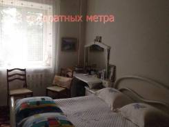 Комната, улица Светланская 125. Центр, агентство, 10 кв. м.
