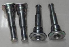 Направляющая суппорта GRACE / ISTANA / нижняя / 5816233000 / 5823044010 / OEM / D=10 mm L=60 mm