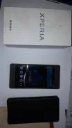 Sony Xperia X. �/� ����