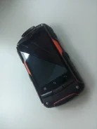 teXet TM-3204R. �/� ����