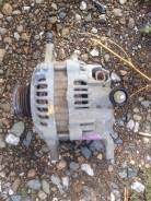 Генератор. Subaru Impreza Subaru Legacy, BE5, BH5 Subaru Legacy B4 Subaru Forester, SG5, SG9 Двигатели: EJ20, EJ202, EJ204, EJ255, EJ205