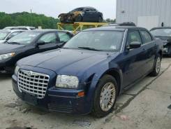 Chrysler