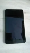 Huawei MediaPad T1 ����