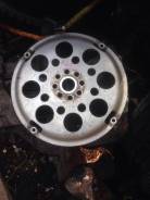 Маховик. Subaru: Legacy B4, Forester, Impreza, Legacy, Impreza WRX STI, Exiga, Impreza XV, Impreza WRX Двигатель EJ20