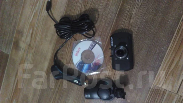DEXP EV-700 ����
