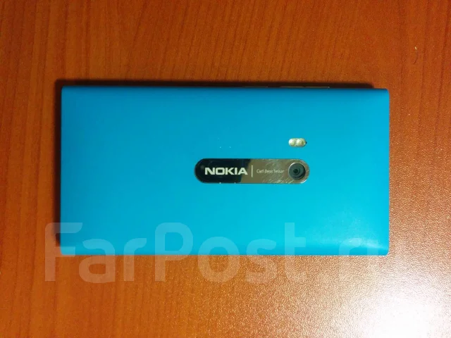 Nokia N9. �/� ����