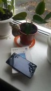 Sony Xperia C4. �/�