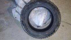 Pirelli Formula Ice. Зимние, шипованные, 2014 год, износ: 20%, 4 шт