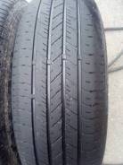 Goodyear Integrity. Летние, 2012 год, 50 %, 2 шт