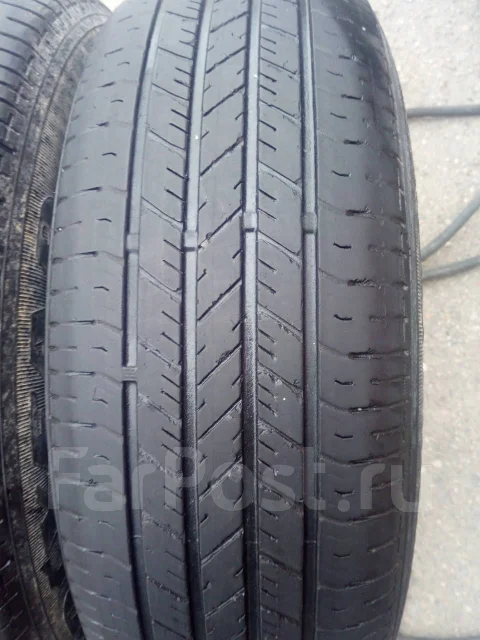 Goodyear Integrity. ������, 2012 ���, �/�, ����� 50 % ����