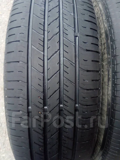 Goodyear Integrity. ������, 2012 ���, �/�, ����� 50 % ����
