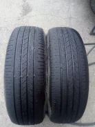Goodyear Integrity. ������, 2012 ���, �/�, ����� 50 % ����