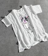 Футболки. 50