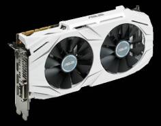GeForce GTX 1060