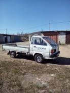 Toyota. Продам грузовик LiteAce, 2 000 куб. см., 1 000 кг.