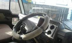 Nissan Atlas. Продается грузовик Nissan atlas, 2 000 куб. см., 1 500 кг.