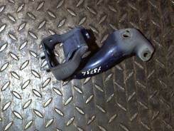 Крепление двери багажника. Audi A6, 4F5/C6, 4F2/C6