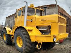 Кировец К-701. Продам к701 состояние идеальное, 1 000 куб. см.