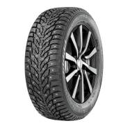 Nokian Hakkapeliitta 9. , , 2017 , 