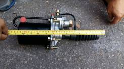 ПГУ сцепления 90 mm DAEWOO NOVUS / IVECO ( длинное ) 41700P12510 / 3620000405AM / 1039674 / OEM