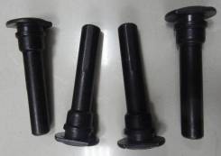 Направляющая суппорта GRACE / ISTANA / верхняя / 5813044010 / 58161M2000 / OEM