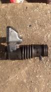 Патрубок воздухозаборника. Toyota: Corolla, Raum, Corolla II, Sprinter, Caldina, Tercel, Paseo, Corsa, Cynos Двигатель 5EFE