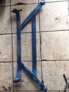 Распорка. Subaru Impreza, GC8, GF8 Subaru Impreza WRX STI, GC8, GF8 Subaru Legacy, BE5, BH5 Subaru Forester, SF5