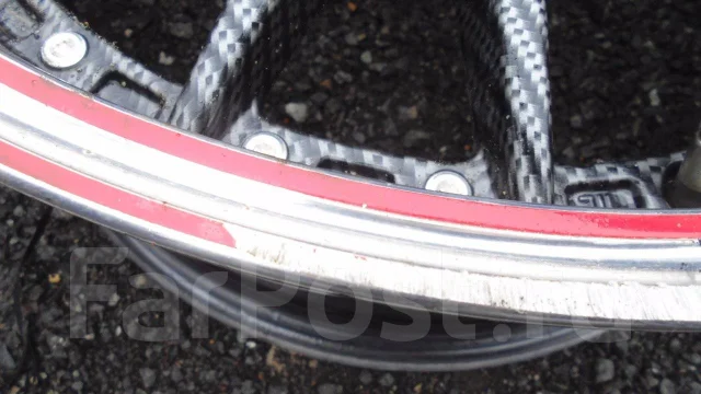 Big Way Leyseen LG-S. 7.0x17", 5x100, ET35, �� 73���. ����