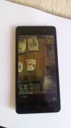 Huawei Honor 4C. Б/у