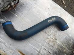 Патрубок радиатора. Subaru Impreza, GD, GDB, GDA Subaru Impreza WRX STI, GDB, GD Subaru Legacy Subaru Forester