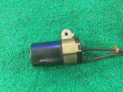 Фильтр паров топлива. Nissan: Teana, Maxima, Presage, Altima, Murano, Fuga, Cima, President, Cefiro Infiniti: I30, M45, M35, I35, FX45, FX35, Q45 Rena...