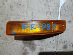 Пыльник фары. Toyota Sprinter, CE106, CE108, CE108G, CE109, EE106, EE107, EE108, EE108G Toyota Corolla, AE100, AE100G, AE101, AE101G, AE102, AE104, AE...