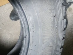 Goodyear Wrangler AP. ������, ��� �����, �/�, ����� 10 % ����