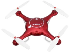Syma X5UW. � ������� ����