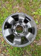 4 Racing. x15"