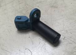 Датчик положения коленвала. Ford: Ka, Focus, C-MAX, EcoSport, B-MAX, Mondeo, Fiesta, Puma, Street Ka, Fusion