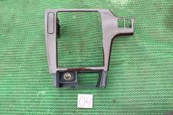 Консоль панели приборов. Subaru Legacy, BHE Subaru Legacy Lancaster, BHE Двигатели: EZ30D, EZ30